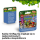 LEGO 71053 Minifigures Seria Shrek 111 - 1589635 - zdjęcie 14